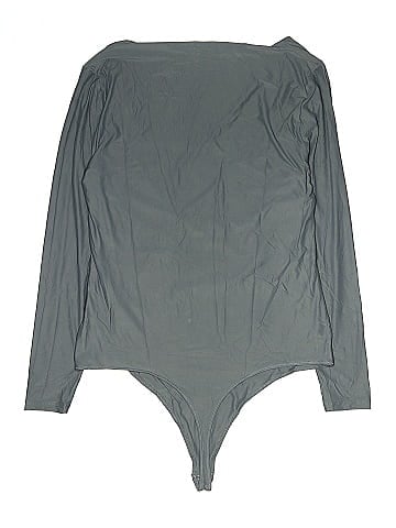 Abercrombie & Fitch Bodysuit (view 2)