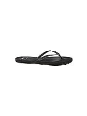 Reef Flip Flops