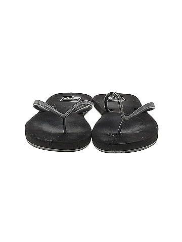 Reef Flip Flops (view 2)