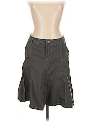 Kuhl Casual Skirt