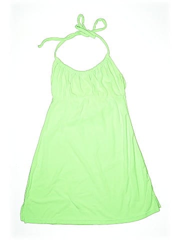No Boundaries Dress (view 1)