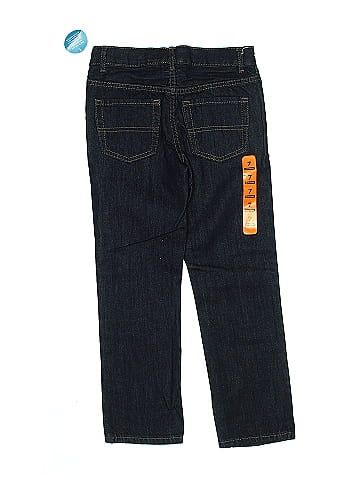 The Children's Place Jeans (view 2)