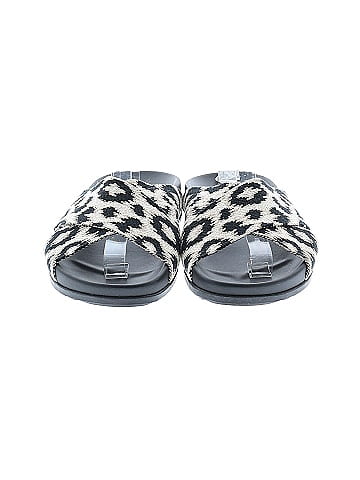 ROTHY'S Sandals (view 2)