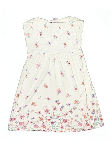 No Boundaries Dress (view 2)