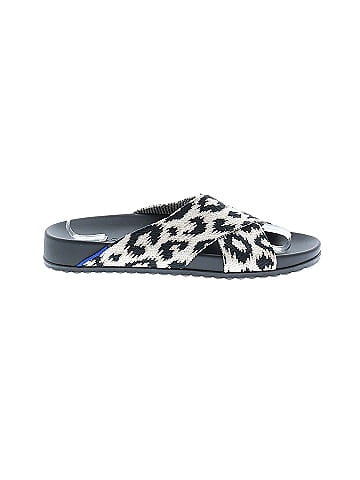 ROTHY'S Sandals (view 1)