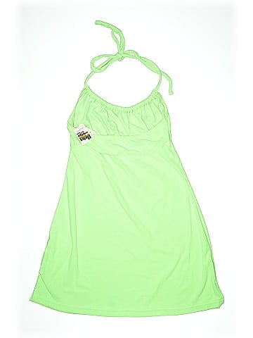 No Boundaries Dress (view 2)