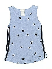 Crewcuts Tank Top