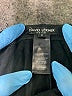 David Lerner Black Leggings Size S - photo 4