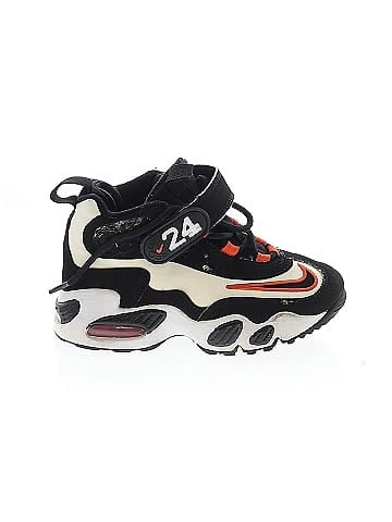 Nike Sneakers (view 1)