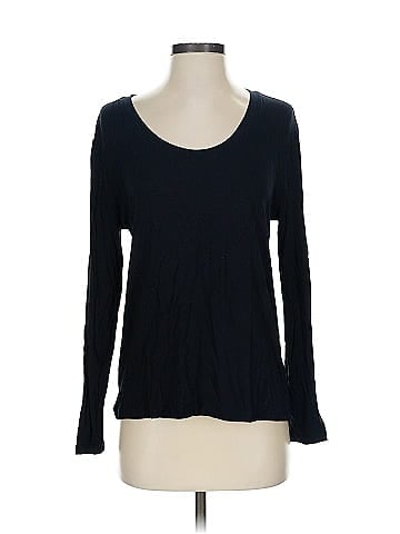 ABLE Long Sleeve T-Shirt (view 1)