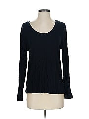 Able Long Sleeve T Shirt