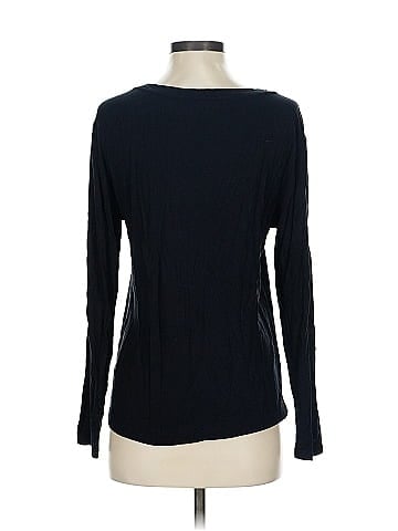 ABLE Long Sleeve T-Shirt (view 2)