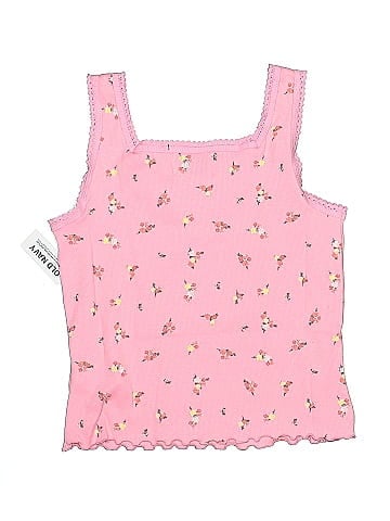 Old Navy Tank Top (view 2)