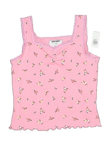 Old Navy Tank Top (view 1)