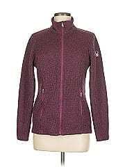 Spyder Cardigan