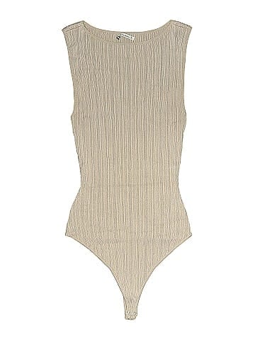 Abercrombie & Fitch Bodysuit (view 1)