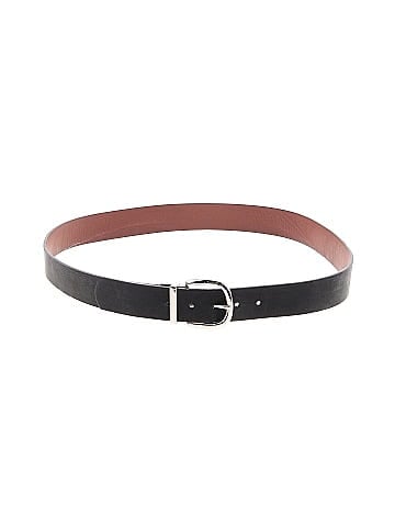 Torrid Belt (view 1)