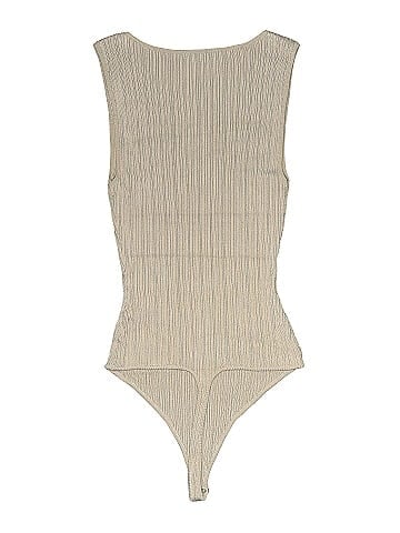 Abercrombie & Fitch Bodysuit (view 2)