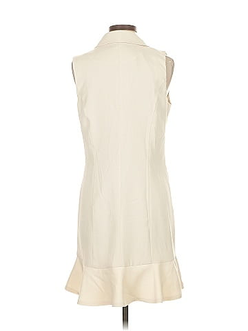 Skies Are Blue Casual Dress (view 2)