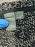 Quinn Tweed Gray Pullover Sweater Size S - photo 7