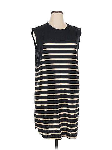 24/7 Maurices Casual Dress (view 1)