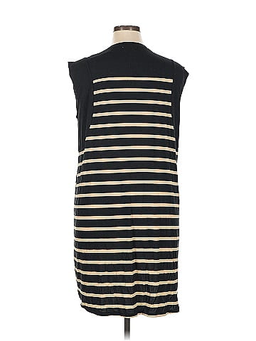 24/7 Maurices Casual Dress (view 2)