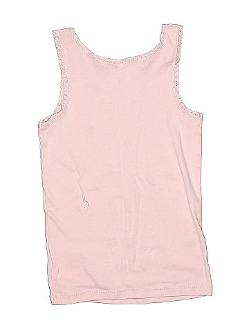 Gap Kids Sleeveless T-Shirt (view 2)