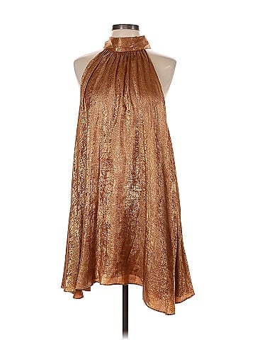 Storia Cocktail Dress (view 1)