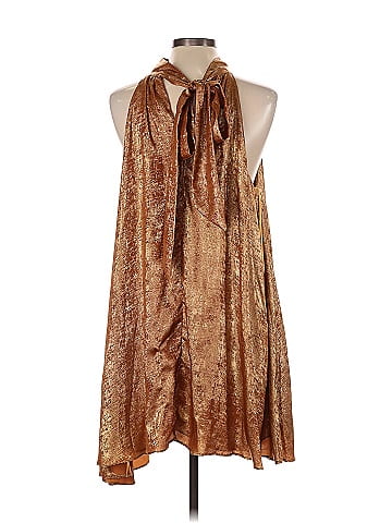 Storia Cocktail Dress (view 2)