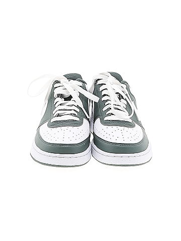Nike Sneakers (view 2)