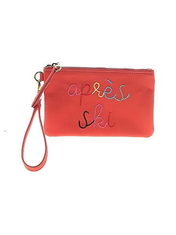 Universal Thread Wristlet (view 1)