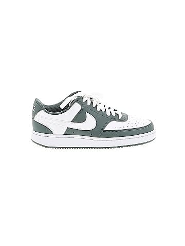 Nike Sneakers (view 1)