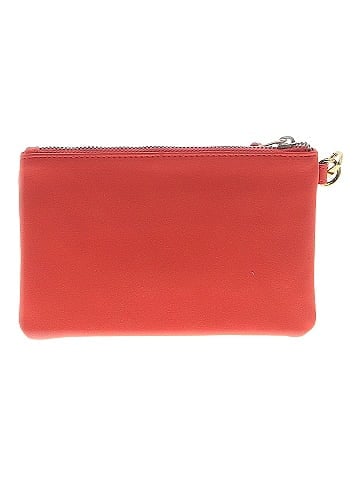 Universal Thread Wristlet (view 2)