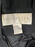 Doncaster Collection Black Blazer Size 2 - photo 6