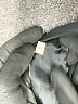 Doncaster Collection Black Blazer Size 2 - photo 7