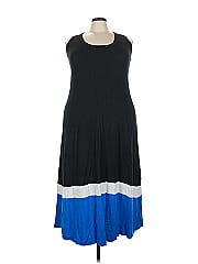 Karen Kane Casual Dress