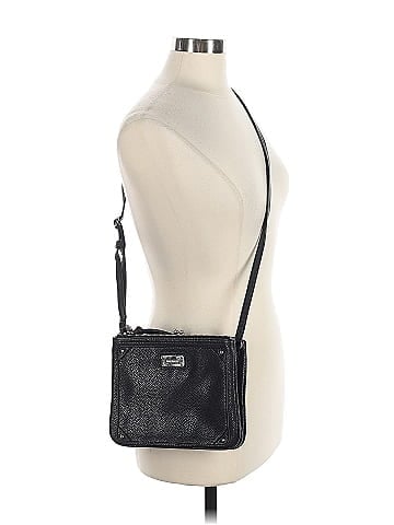 Nine West Crossbody Bag (view 2)