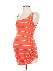 A Pea In The Pod Tank Top
