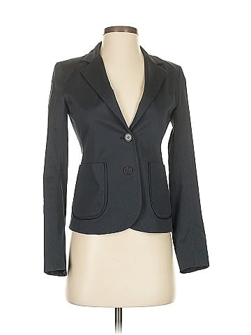 Theory Blazer (view 1)