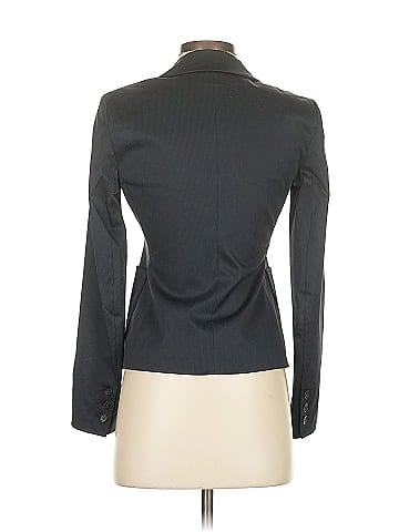 Theory Blazer (view 2)