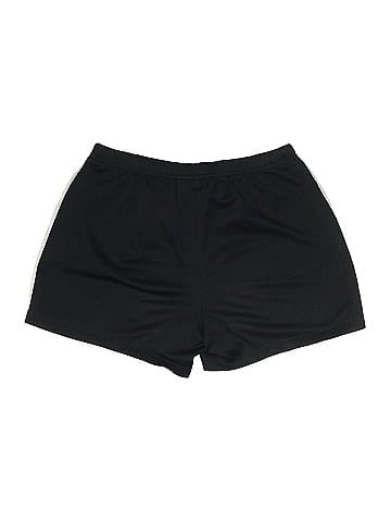 C9 By Champion Athletic Shorts (view 2)