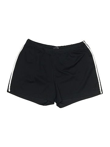 C9 By Champion Athletic Shorts (view 1)