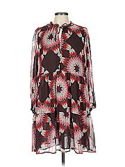 Ann Taylor Loft Casual Dress