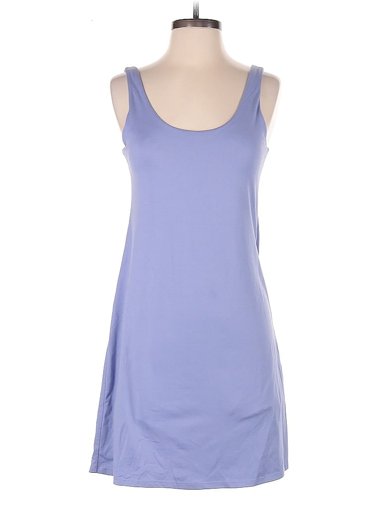 Pre-owned Kyodan Romper In Blue