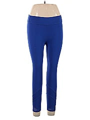 All In Motion Active Pants