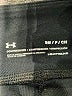 Under Armour Black Active Pants Size S - photo 4