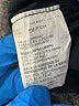 Under Armour Black Active Pants Size S - photo 5