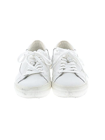 MWL by Madewell Sneakers (view 2)
