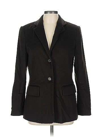 Bill Blass Blazer (view 1)