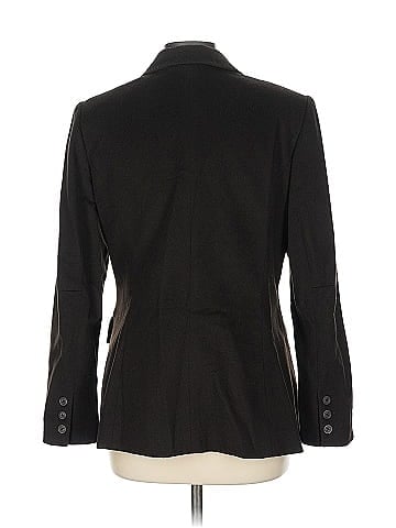 Bill Blass Blazer (view 2)